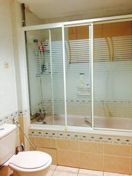 The Makena (D15), Condominium #125355022